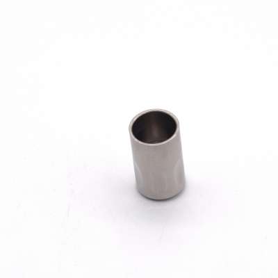 turbine engineering manufacturing metal for disc insulator cg430 brush cutter parts spares