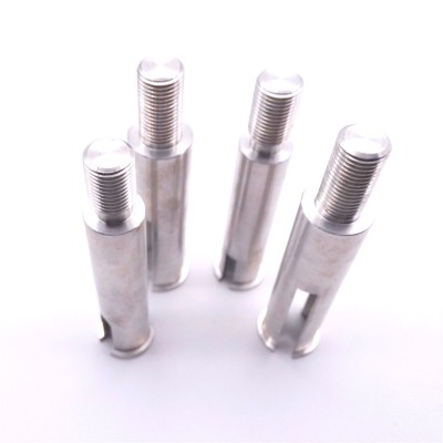 steel machining service buy paint roller brush parts laser tube cnc